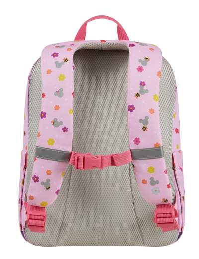 Samsonite 154943, DayDream Disney