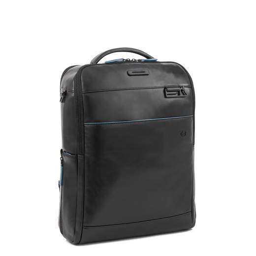 Piquadro 10 CA4818B2V