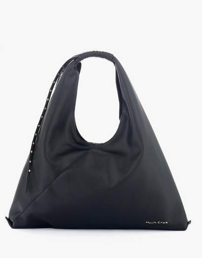 Manila Grace W5JB827EU