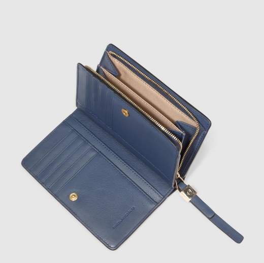 Piquadro PD6661W92R, Linea W92