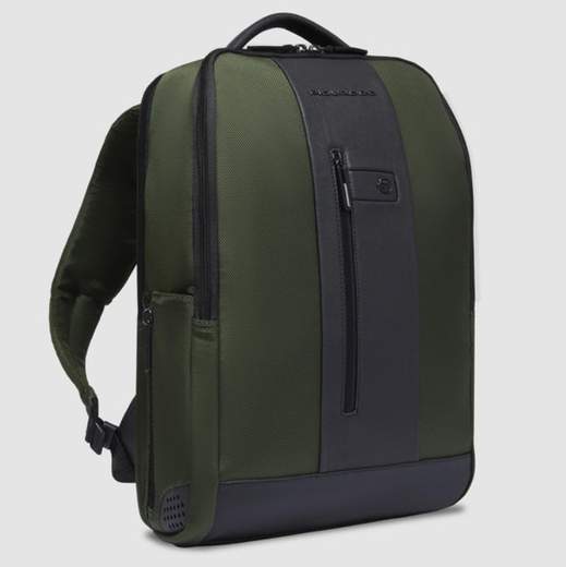 Piquadro 10 CA4818BR2