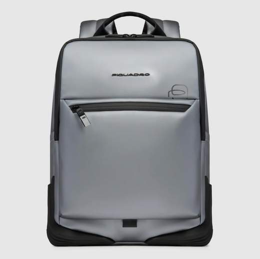 Piquadro CA6465C2OW, Linea C2OW: Corner 2.0