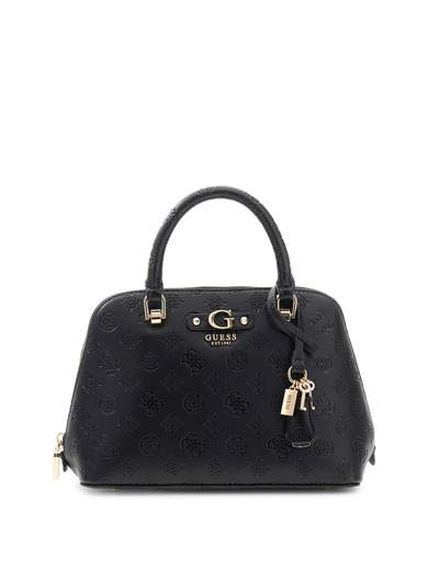 GUESS HWPD7602050, Dita Logo