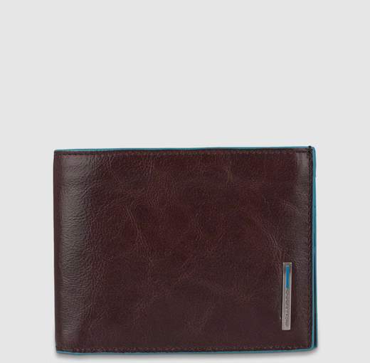 Piquadro 10 PU257B2R