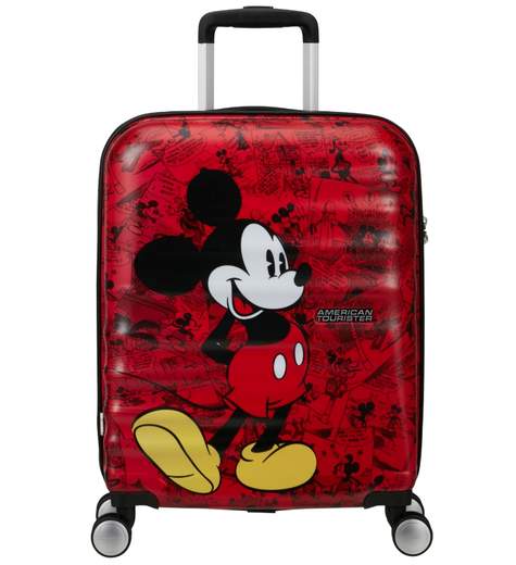 American Tourister 152579
