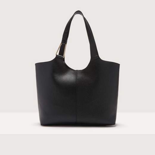 COCCINELLE E1QHA110101, Brume Large