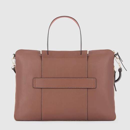 PIQUADRO, CA4021W92,