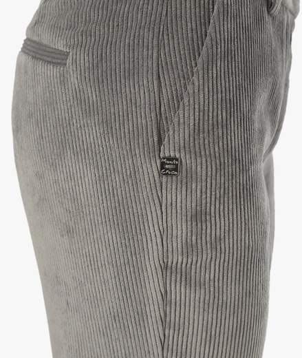 Manila Grace W5JP093PU