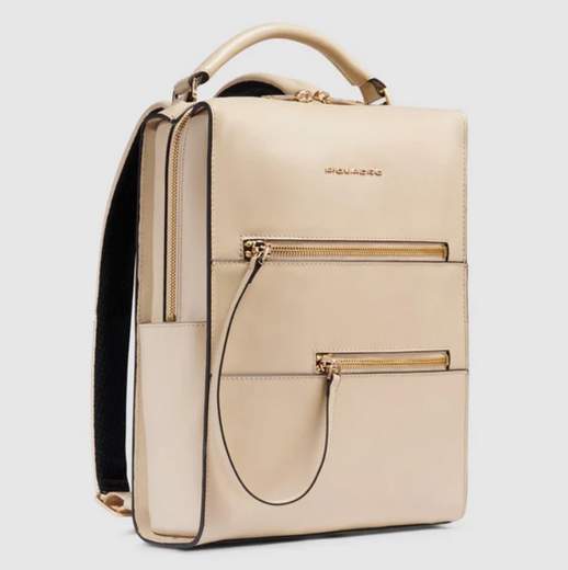 Piquadro CA6771W140, Linea W140