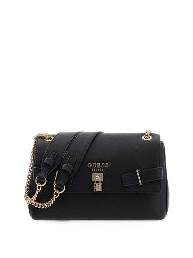 GUESS HWBG7833210, Yesba Shoulder Bag