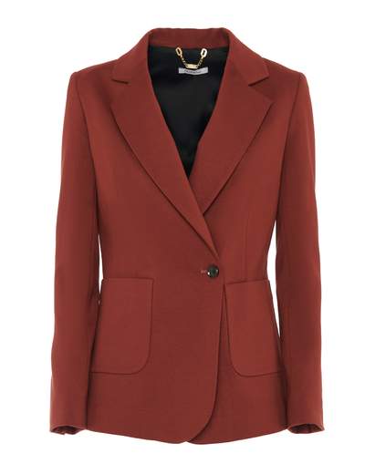 Manila Grace W4JG091VU, Afrodite