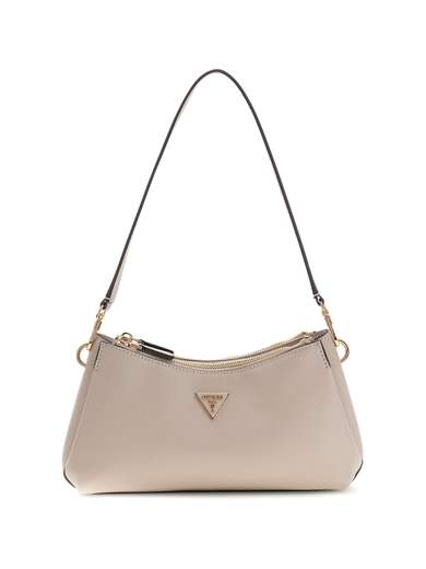 GUESS HWZG9672730, Noelle II