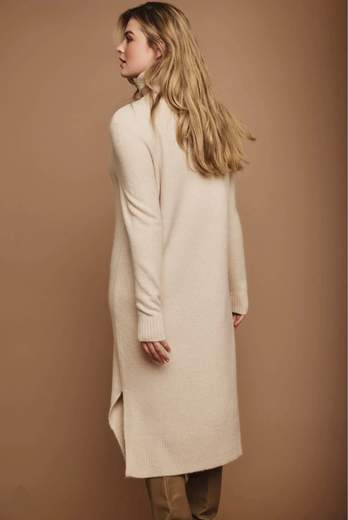 RINO E PELLE, TENZIL