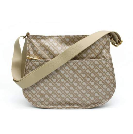 Gherardini GH0261, Softy