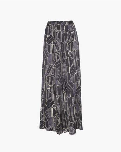 Manila Grace W4JP260PS