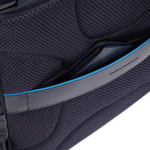 Piquadro 10 CA4818B2V