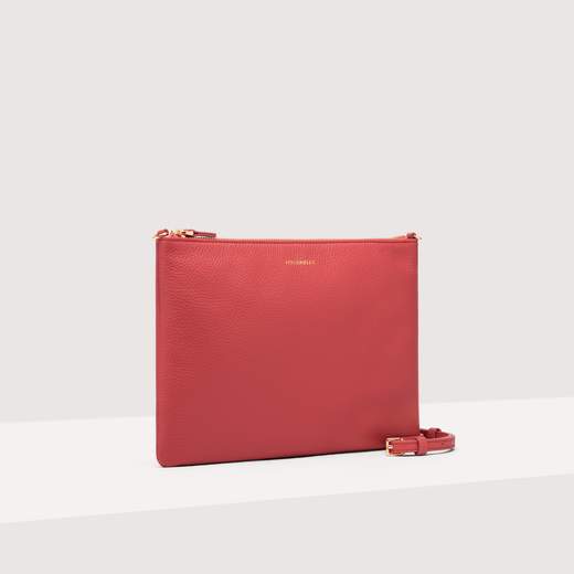 COCCINELLE E5MMA55F401, Best Crossbody