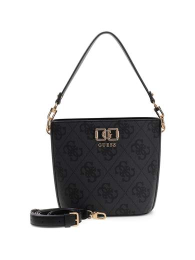 GUESS HWOS9901010, Karnilla Logo