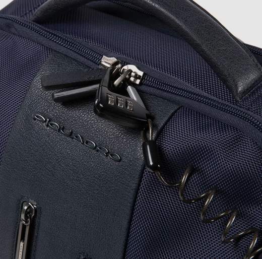 Piquadro 10 CA4818BR2