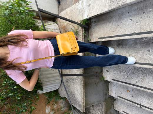 THE BRIDGE, 04193001