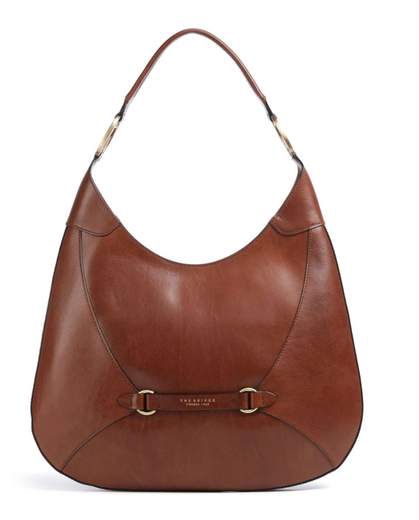 The Bridge 04501501, Isabella