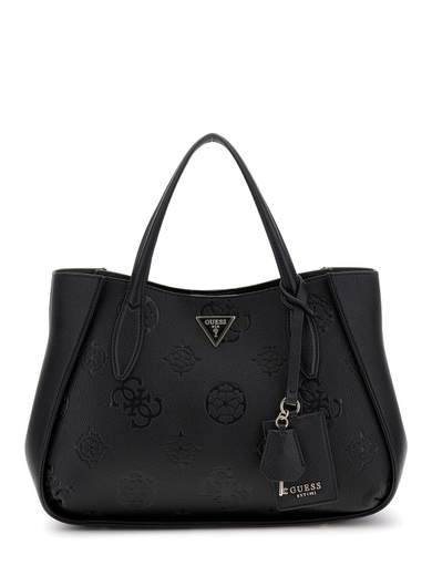 GUESS HWPL9323060, Keandra