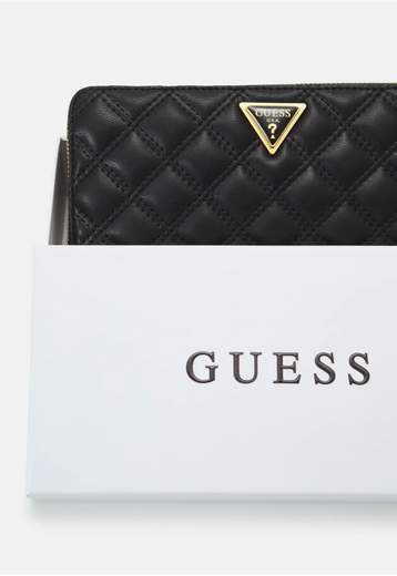 GUESS, SWQA8748630