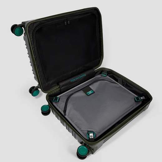 PIQUADRO, BV4425PQLS3