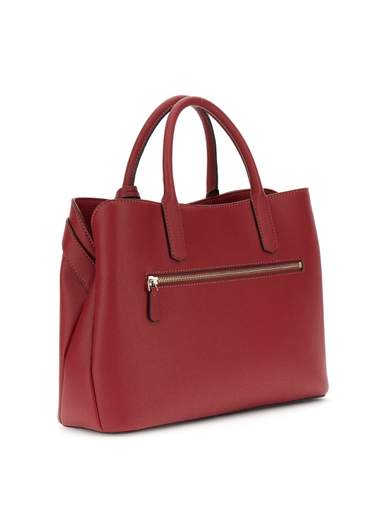 GUESS HWBG8546070, Gregoria