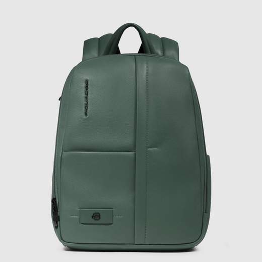 Piquadro CA6765W137, Linea W137