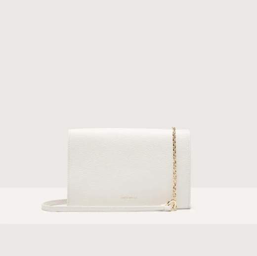 COCCINELLE, E5S00550201