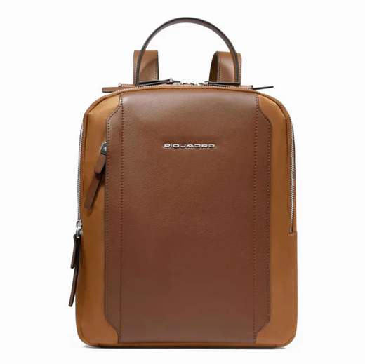 Piquadro CA5566W92T, Linea W92