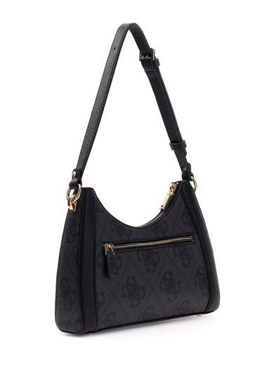 GUESS HWOS9901180, Karnilla Logo