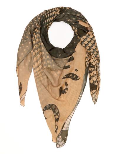 Manila Grace S4JF290CS, Linea Monica