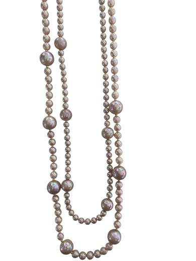 Dolman CO74842, Rosabella