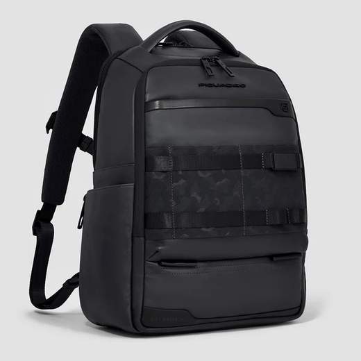 Piquadro CA6319FXP, Linea FXP