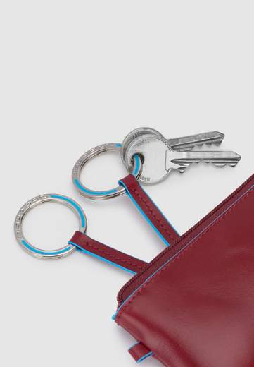 Piquadro 10 PC5967B2