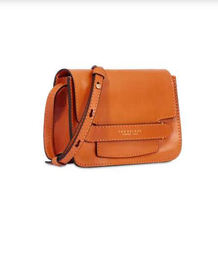 THE BRIDGE, 04193001