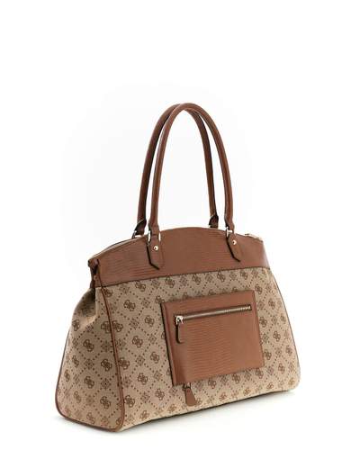 GUESS TWLP9902903, Weekend