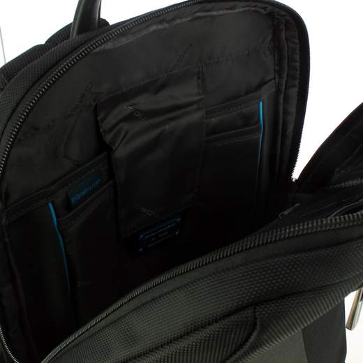 Piquadro 10 CA3214BR2