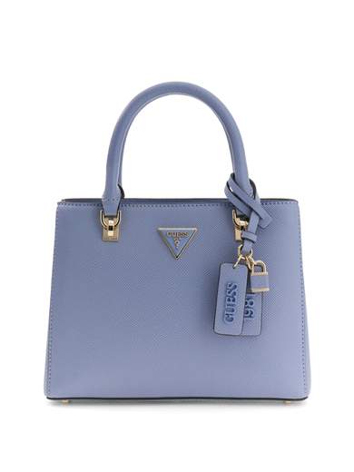 GUESS HWZG9672050, Noelle II small multi comp.