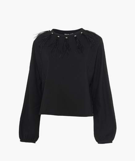 Manila Grace W5JW190CU