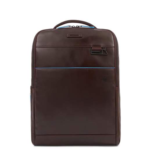 Piquadro 10 CA4818B2V