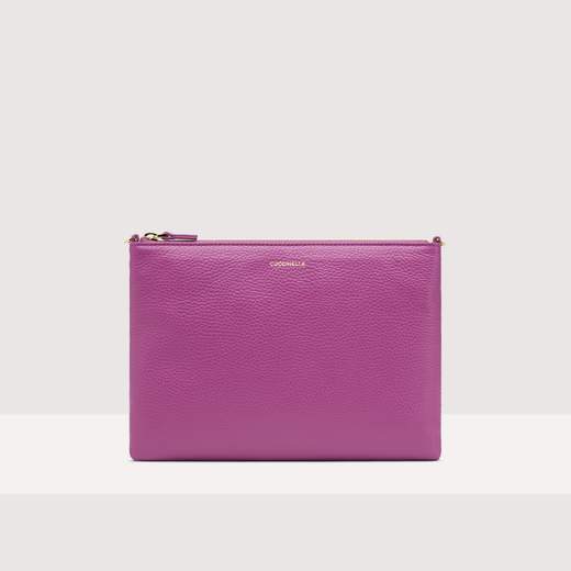 COCCINELLE E5MMA55F401, Best Crossbody