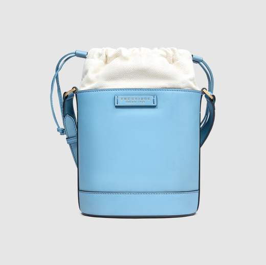 The Bridge 04312501, Greta