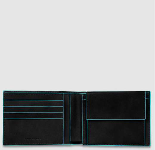 Piquadro 10 PU257B2R