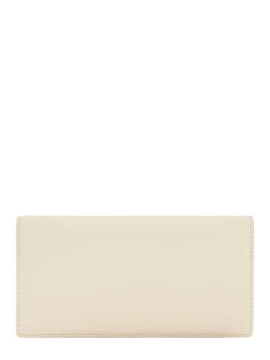 GUESS RW1620P4201, Noelle