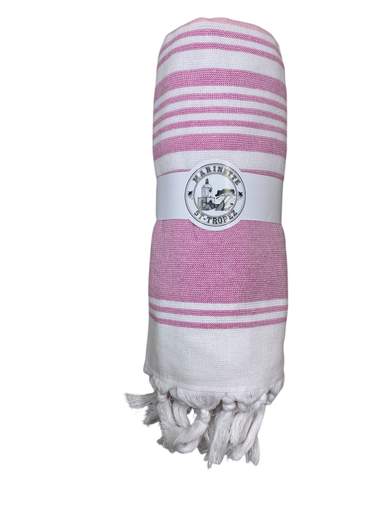 Saint Tropez EQUFORCHI