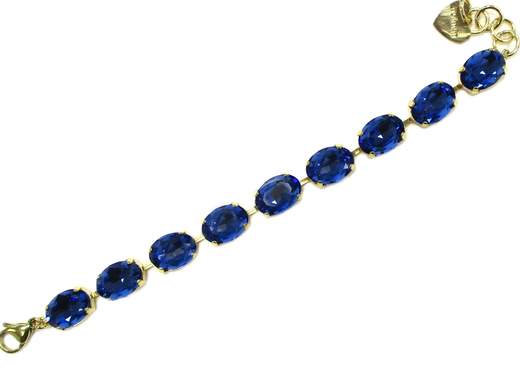 Dolman BR33553, Marea