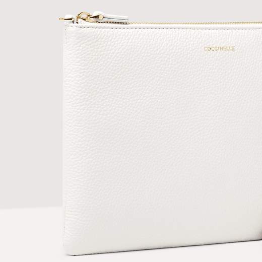 COCCINELLE E5MMA55F401, Best Crossbody